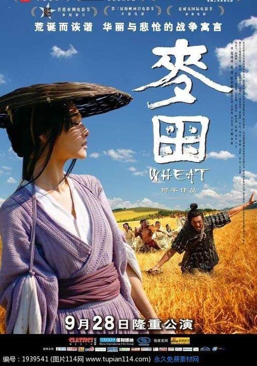 亚拉巴马大学伯明翰分校市场营销文凭证书