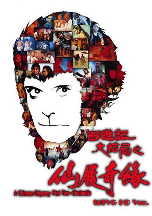学士学位证书验证系统